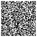 QR code with Digit Communications contacts