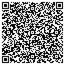 QR code with William C Daly MD contacts