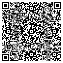 QR code with Dog Dayz Grooming contacts