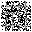 QR code with UFO Designs & Graphics contacts