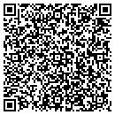 QR code with Alexander Technique Schl Neng contacts