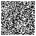QR code with W Kevin Condon contacts