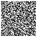 QR code with 84 Lumber Co contacts