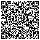 QR code with Buck A Book contacts