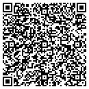 QR code with Lyndell's Bakery contacts