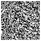 QR code with Neurological Diagnostic Group contacts