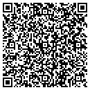 QR code with Stockton Dbrah J Msclar Thrapy contacts