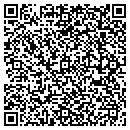 QR code with Quincy Dynasty contacts