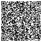 QR code with Steve's Family Restaurant contacts