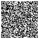 QR code with Foothills Timber Co contacts