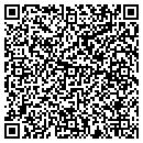 QR code with Powerware Corp contacts