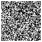 QR code with Mental Retardation Department contacts