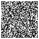 QR code with Arrow Builders contacts