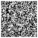 QR code with Trezise & Assoc contacts