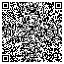 QR code with Yum Yum Tree contacts