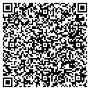 QR code with Coast To Coast contacts