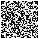 QR code with Rual Lodge Of Masons contacts