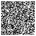 QR code with Billys Heating contacts