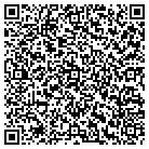 QR code with Unitarian Universalist Fllwshp contacts