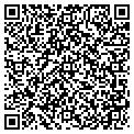 QR code with Steve S Carpentry contacts