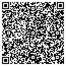 QR code with Trillium Studios contacts