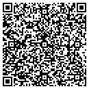 QR code with Sean P Mahoney contacts
