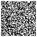 QR code with Lyttleton Inn contacts