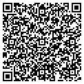 QR code with James J Kaeding contacts