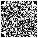 QR code with Richard H Stellar contacts