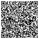 QR code with Silver Fox Lounge contacts