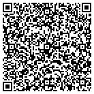 QR code with Fore-Site Technologies Inc contacts