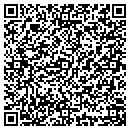 QR code with Neil F Colleran contacts