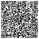 QR code with Athol Public Works Department contacts