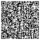 QR code with Dartmouth Awning Co contacts