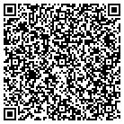 QR code with Geophysical Applications Inc contacts