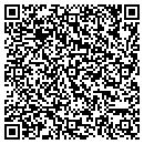 QR code with Masters Of Karate contacts