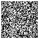 QR code with Excell Roofing contacts