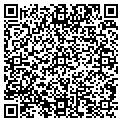 QR code with Rev Star Inc contacts