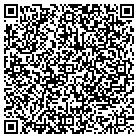 QR code with Beyond The 4th Wall Performing contacts