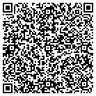 QR code with Abercrombie's Farrington Inn contacts