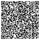 QR code with Ronald A Smith DDS contacts