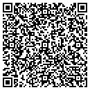 QR code with Jack In The Box contacts