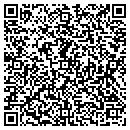 QR code with Mass Bar-Mate Corp contacts