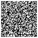 QR code with Amherst College contacts