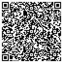 QR code with Taffy's Restaurant contacts