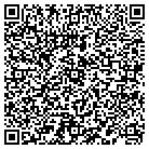 QR code with Bed & Breakfast First Choice contacts