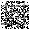 QR code with Mitrakas Properties contacts