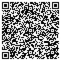 QR code with Paynes Welding Service contacts