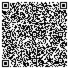 QR code with Paradise Limousine Service contacts