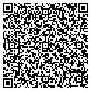 QR code with Gold World Inc contacts